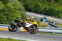 Brno;event-digital-images;motorbikes;no-limits;peter-wileman-photography;trackday;trackday-digital-images